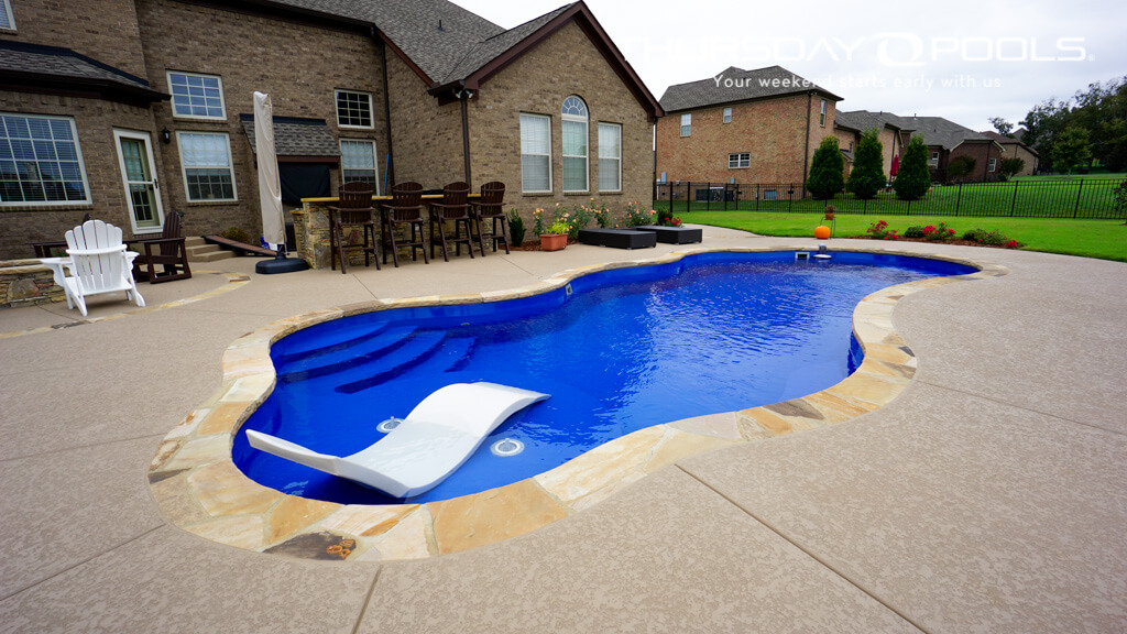 Wellspring